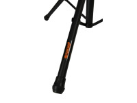 Wisemann Suporte de Partituras para Orquestra Wisemann Suporte de Partituras para Orquestra